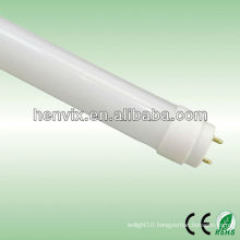 High Lumens 22W compatible led tube 1200mm